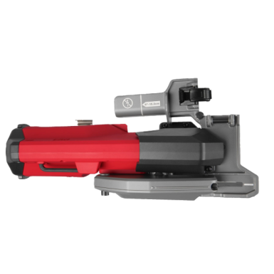 Tagliatubi per acciaio M18 FUEL™ M18 FPCS-502X