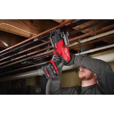 Tagliatubi per acciaio M18 FUEL™ M18 FPCS-502X