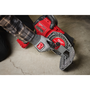 Tagliatubi per acciaio M18 FUEL™ M18 FPCS-502X