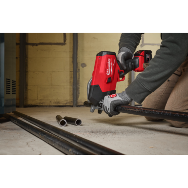 Tagliatubi per acciaio M18 FUEL™ M18 FPCS-502X