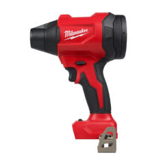 Mini Soffiatore M18™Brushless M18 BLHSB-0