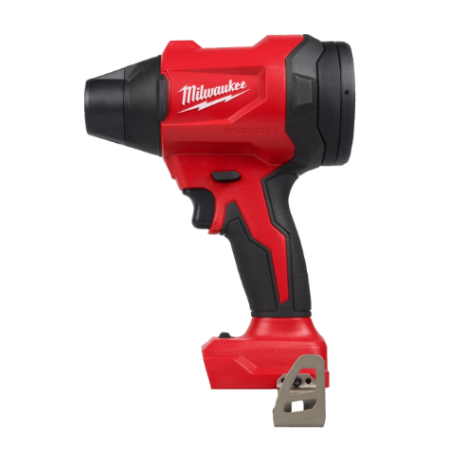 Mini Soffiatore M18™Brushless M18 BLHSB-0