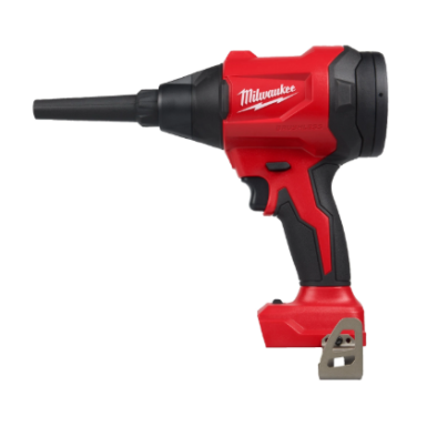 Mini Soffiatore M18™Brushless M18 BLHSB-0