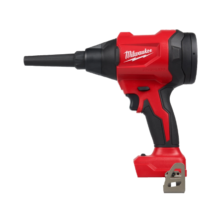 Mini Soffiatore M18™Brushless M18 BLHSB-0