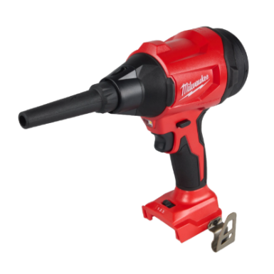 Mini Soffiatore M18™Brushless M18 BLHSB-0