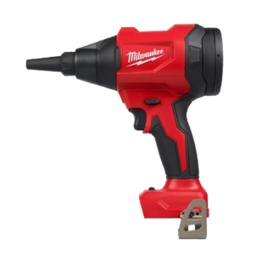 Mini Soffiatore M18™Brushless M18 BLHSB-0