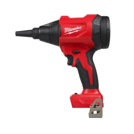 Mini Soffiatore M18™Brushless M18 BLHSB-0