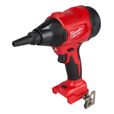 Mini Soffiatore M18™Brushless M18 BLHSB-0