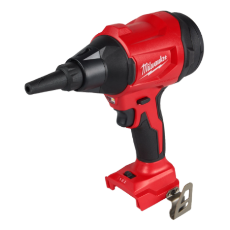 Mini Soffiatore M18™Brushless M18 BLHSB-0