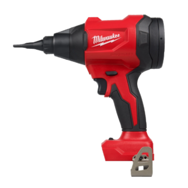 Mini Soffiatore M18™Brushless M18 BLHSB-0