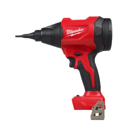 Mini Soffiatore M18™Brushless M18 BLHSB-0