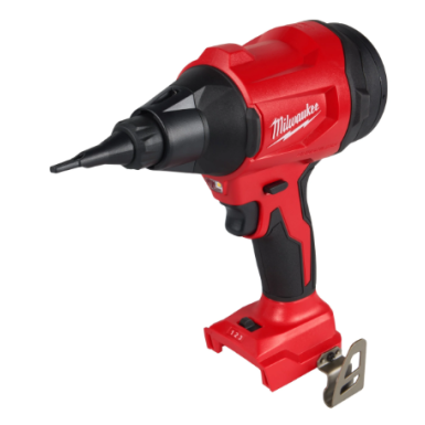 Mini Soffiatore M18™Brushless M18 BLHSB-0