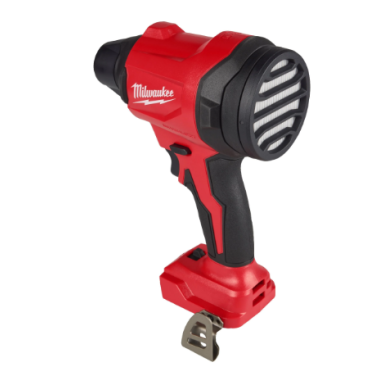 Mini Soffiatore M18™Brushless M18 BLHSB-0