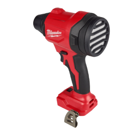 Mini Soffiatore M18™Brushless M18 BLHSB-0