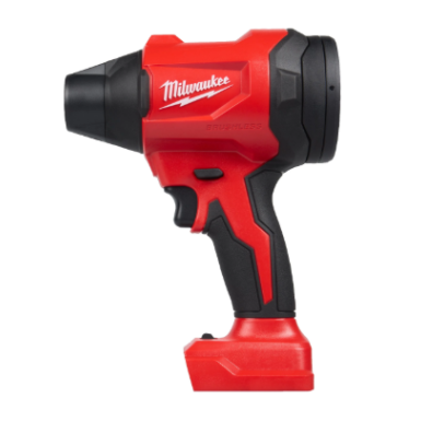 Mini Soffiatore M18™Brushless M18 BLHSB-0