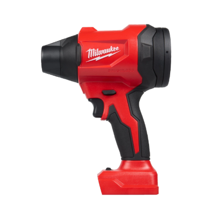 Mini Soffiatore M18™Brushless M18 BLHSB-0