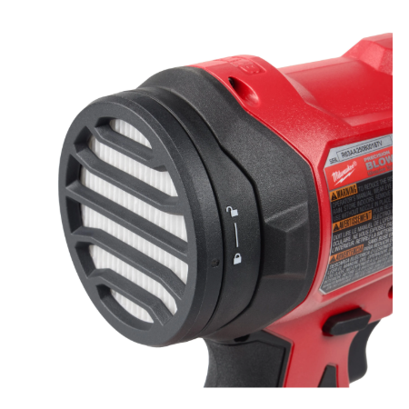 Mini Soffiatore M18™Brushless M18 BLHSB-0