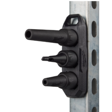 Mini Soffiatore M18™Brushless M18 BLHSB-0