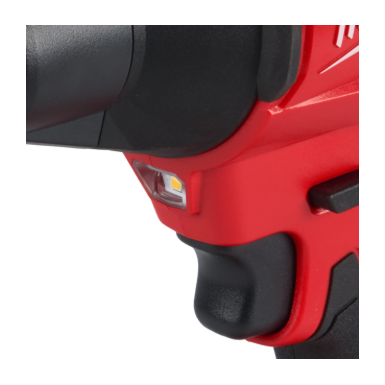 Mini Soffiatore M18™Brushless M18 BLHSB-0