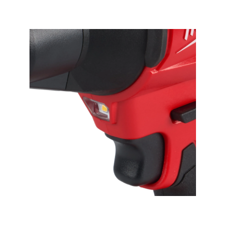 Mini Soffiatore M18™Brushless M18 BLHSB-0