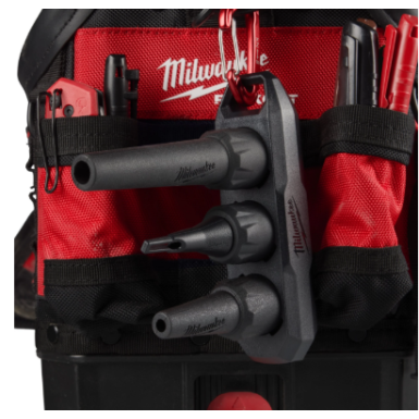 Mini Soffiatore M18™Brushless M18 BLHSB-0