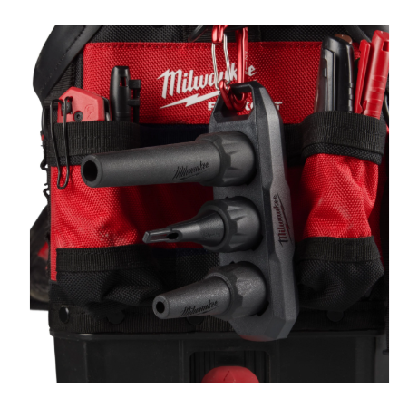 Mini Soffiatore M18™Brushless M18 BLHSB-0