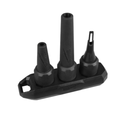 Mini Soffiatore M18™Brushless M18 BLHSB-0