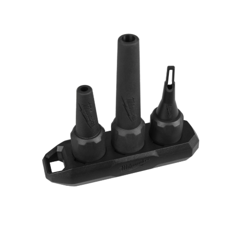 Mini Soffiatore M18™Brushless M18 BLHSB-0