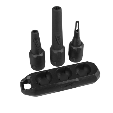 Mini Soffiatore M18™Brushless M18 BLHSB-0