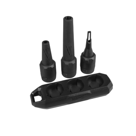 Mini Soffiatore M18™Brushless M18 BLHSB-0