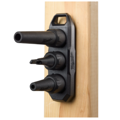 Mini Soffiatore M18™Brushless M18 BLHSB-0