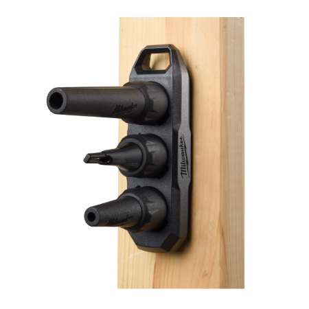 Mini Soffiatore M18™Brushless M18 BLHSB-0