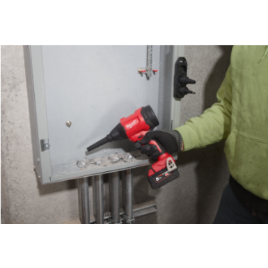 Mini Soffiatore M18™Brushless M18 BLHSB-0