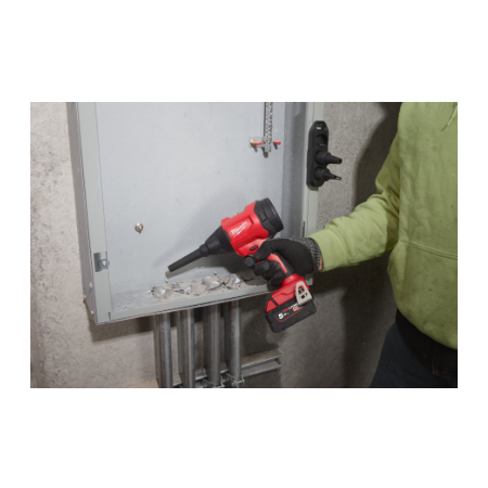 Mini Soffiatore M18™Brushless M18 BLHSB-0