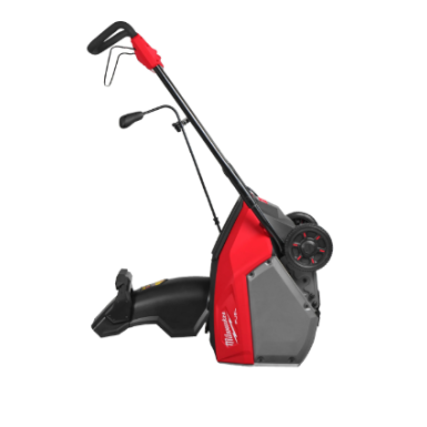 Spazzaneve monofase 53 cm M18 FUEL™ doppia batteria (2x18V) M18 F2SSBL-122