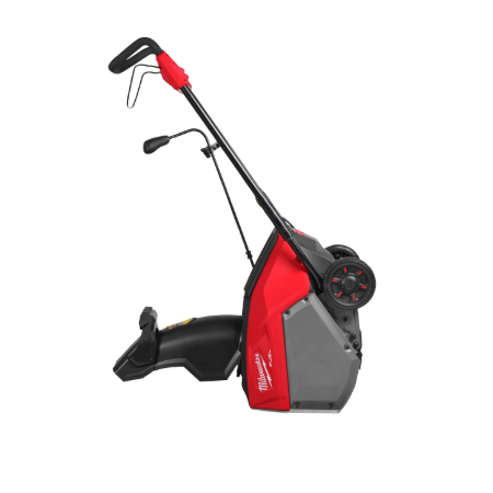 Spazzaneve monofase 53 cm M18 FUEL™ doppia batteria (2x18V) M18 F2SSBL-122