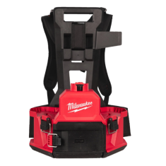 Pompa Irroratrice M18™ SWITCH TANK™ M18 BBPFP2-301