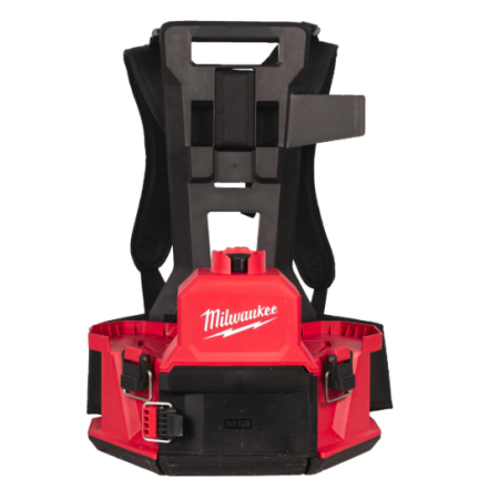 Pompa Irroratrice M18™ SWITCH TANK™ M18 BBPFP2-301