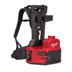 Pompa Irroratrice M18™ SWITCH TANK™ M18 BBPFP2-301 2