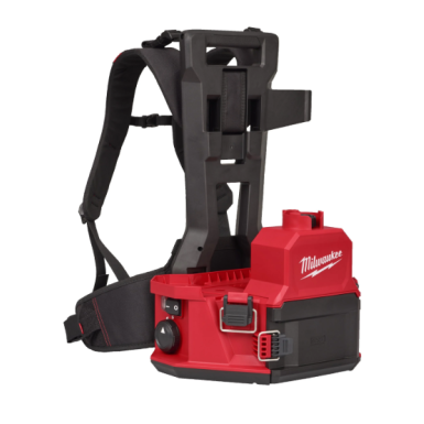 Pompa Irroratrice M18™ SWITCH TANK™ M18 BBPFP2-301