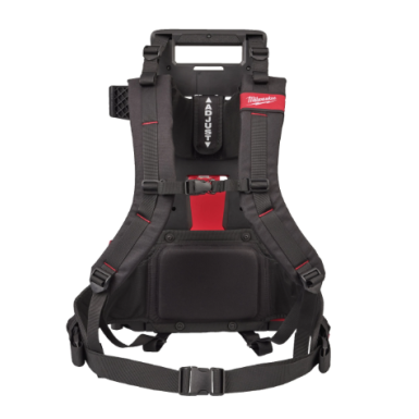 Pompa Irroratrice M18™ SWITCH TANK™ M18 BBPFP2-301