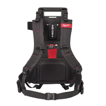 Pompa Irroratrice M18™ SWITCH TANK™ M18 BBPFP2-301