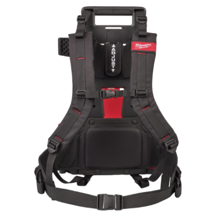 Pompa Irroratrice M18™ SWITCH TANK™ M18 BBPFP2-301