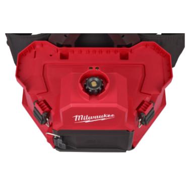 Pompa Irroratrice M18™ SWITCH TANK™ M18 BBPFP2-301