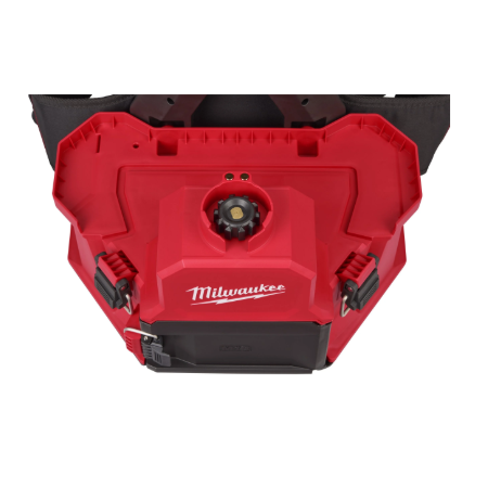 Pompa Irroratrice M18™ SWITCH TANK™ M18 BBPFP2-301