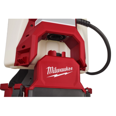 Pompa Irroratrice M18™ SWITCH TANK™ M18 BBPFP2-301