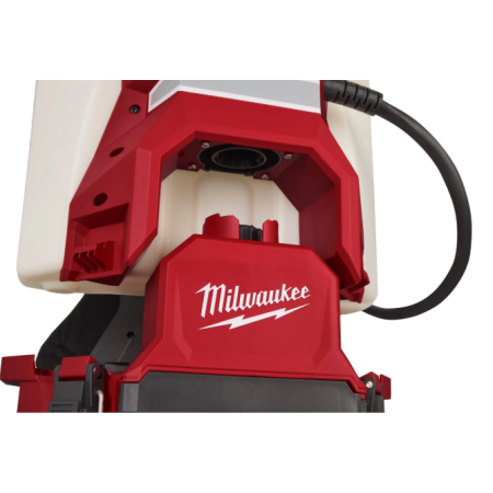 Pompa Irroratrice M18™ SWITCH TANK™ M18 BBPFP2-301