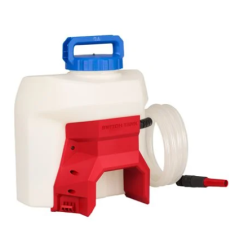 Serbatoio d'acqua 15L M18™ SWITCH TANK™ per M18 BBPFP2 M18 BBPFP2-WST 2