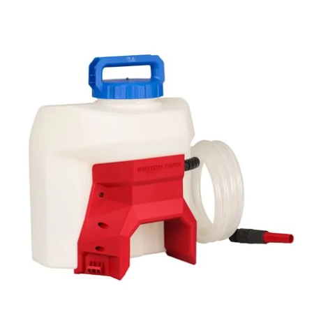 Serbatoio d'acqua 15L M18™ SWITCH TANK™ per M18 BBPFP2 M18 BBPFP2-WST