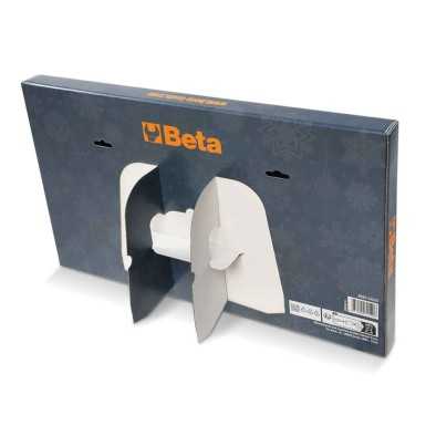 Calendario avvento Beta 2025